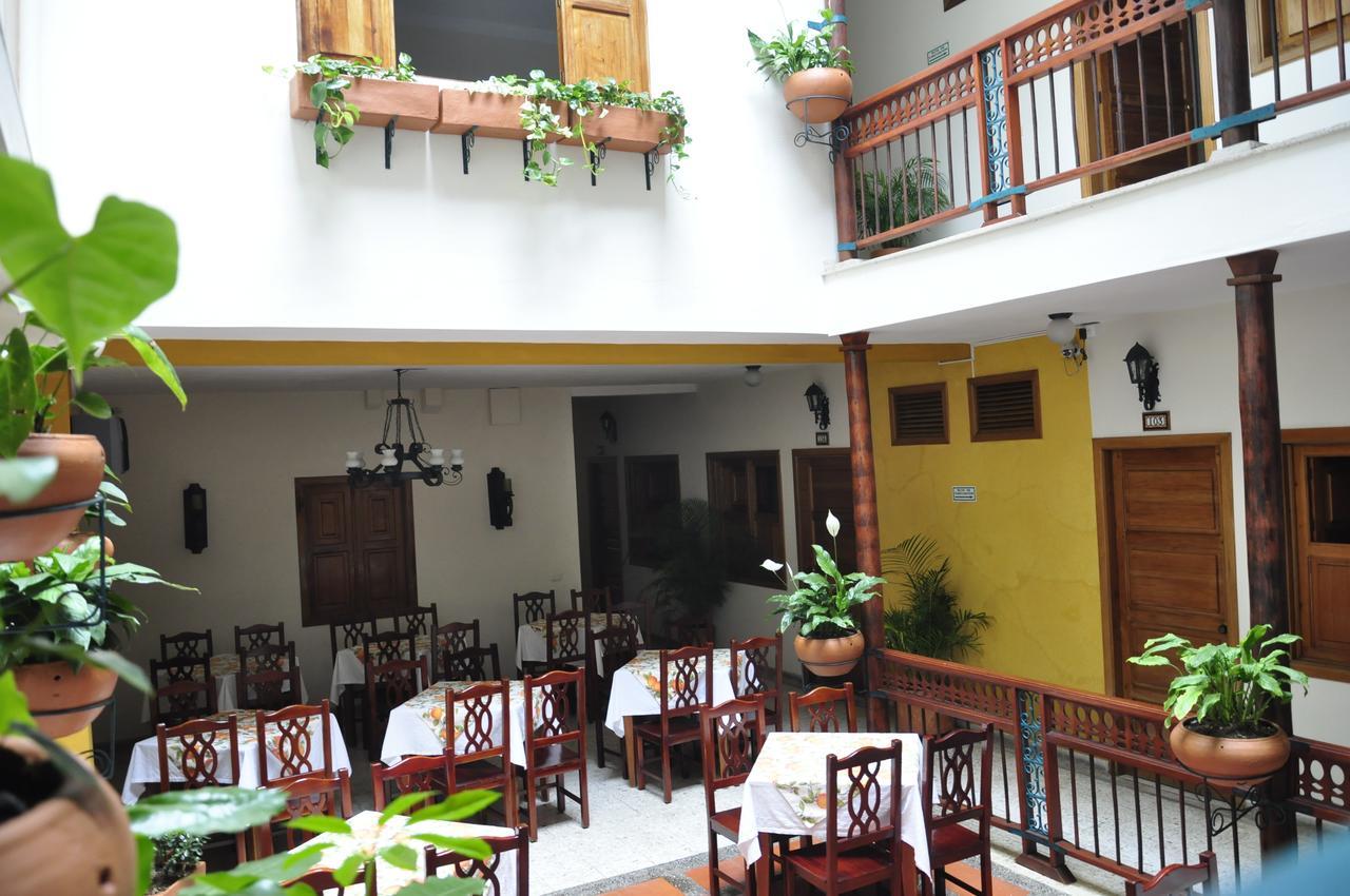 Hotel Valdivia Plaza Jardín Zewnętrze zdjęcie